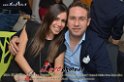 146ElCaribe_Hotel_LaZagara_CapodannoParty_LovePhoto_2014