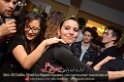 147ElCaribe_Hotel_LaZagara_CapodannoParty_LovePhoto_2014