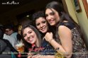 148ElCaribe_Hotel_LaZagara_CapodannoParty_LovePhoto_2014