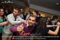 150ElCaribe_Hotel_LaZagara_CapodannoParty_LovePhoto_2014