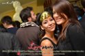 151ElCaribe_Hotel_LaZagara_CapodannoParty_LovePhoto_2014