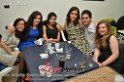 152ElCaribe_Hotel_LaZagara_CapodannoParty_LovePhoto_2014