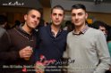 153ElCaribe_Hotel_LaZagara_CapodannoParty_LovePhoto_2014