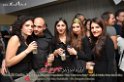 154ElCaribe_Hotel_LaZagara_CapodannoParty_LovePhoto_2014