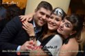155ElCaribe_Hotel_LaZagara_CapodannoParty_LovePhoto_2014