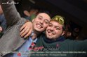 156ElCaribe_Hotel_LaZagara_CapodannoParty_LovePhoto_2014