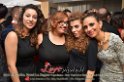 157ElCaribe_Hotel_LaZagara_CapodannoParty_LovePhoto_2014