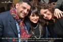 158ElCaribe_Hotel_LaZagara_CapodannoParty_LovePhoto_2014