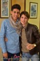 159ElCaribe_Hotel_LaZagara_CapodannoParty_LovePhoto_2014