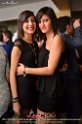 160ElCaribe_Hotel_LaZagara_CapodannoParty_LovePhoto_2014