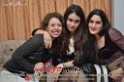 161ElCaribe_Hotel_LaZagara_CapodannoParty_LovePhoto_2014