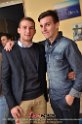 162ElCaribe_Hotel_LaZagara_CapodannoParty_LovePhoto_2014