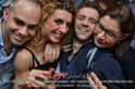 163ElCaribe_Hotel_LaZagara_CapodannoParty_LovePhoto_2014