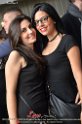 164ElCaribe_Hotel_LaZagara_CapodannoParty_LovePhoto_2014