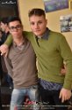 165ElCaribe_Hotel_LaZagara_CapodannoParty_LovePhoto_2014