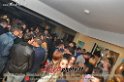166ElCaribe_Hotel_LaZagara_CapodannoParty_LovePhoto_2014