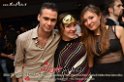 167ElCaribe_Hotel_LaZagara_CapodannoParty_LovePhoto_2014