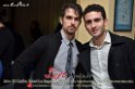 168ElCaribe_Hotel_LaZagara_CapodannoParty_LovePhoto_2014
