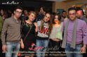 169ElCaribe_Hotel_LaZagara_CapodannoParty_LovePhoto_2014