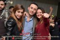 170ElCaribe_Hotel_LaZagara_CapodannoParty_LovePhoto_2014