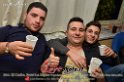 171ElCaribe_Hotel_LaZagara_CapodannoParty_LovePhoto_2014