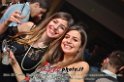 172ElCaribe_Hotel_LaZagara_CapodannoParty_LovePhoto_2014
