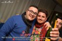 173ElCaribe_Hotel_LaZagara_CapodannoParty_LovePhoto_2014