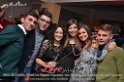 174ElCaribe_Hotel_LaZagara_CapodannoParty_LovePhoto_2014