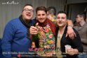 175ElCaribe_Hotel_LaZagara_CapodannoParty_LovePhoto_2014
