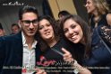 176ElCaribe_Hotel_LaZagara_CapodannoParty_LovePhoto_2014