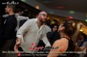 177ElCaribe_Hotel_LaZagara_CapodannoParty_LovePhoto_2014