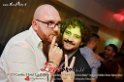 179ElCaribe_Hotel_LaZagara_CapodannoParty_LovePhoto_2014