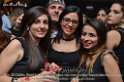 180ElCaribe_Hotel_LaZagara_CapodannoParty_LovePhoto_2014