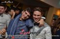 181ElCaribe_Hotel_LaZagara_CapodannoParty_LovePhoto_2014