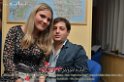 182ElCaribe_Hotel_LaZagara_CapodannoParty_LovePhoto_2014