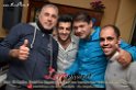 183ElCaribe_Hotel_LaZagara_CapodannoParty_LovePhoto_2014