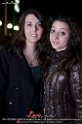 184ElCaribe_Hotel_LaZagara_CapodannoParty_LovePhoto_2014