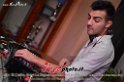 185ElCaribe_Hotel_LaZagara_CapodannoParty_LovePhoto_2014