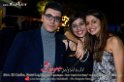 186ElCaribe_Hotel_LaZagara_CapodannoParty_LovePhoto_2014