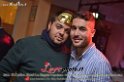 187ElCaribe_Hotel_LaZagara_CapodannoParty_LovePhoto_2014