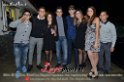 188ElCaribe_Hotel_LaZagara_CapodannoParty_LovePhoto_2014