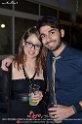 189ElCaribe_Hotel_LaZagara_CapodannoParty_LovePhoto_2014