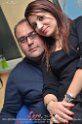 190ElCaribe_Hotel_LaZagara_CapodannoParty_LovePhoto_2014