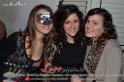 191ElCaribe_Hotel_LaZagara_CapodannoParty_LovePhoto_2014