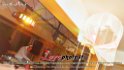 192ElCaribe_Hotel_LaZagara_CapodannoParty_LovePhoto_2014
