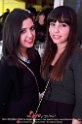 194ElCaribe_Hotel_LaZagara_CapodannoParty_LovePhoto_2014