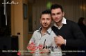 195ElCaribe_Hotel_LaZagara_CapodannoParty_LovePhoto_2014