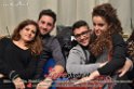 196ElCaribe_Hotel_LaZagara_CapodannoParty_LovePhoto_2014