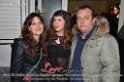 197ElCaribe_Hotel_LaZagara_CapodannoParty_LovePhoto_2014