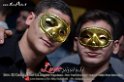 198ElCaribe_Hotel_LaZagara_CapodannoParty_LovePhoto_2014